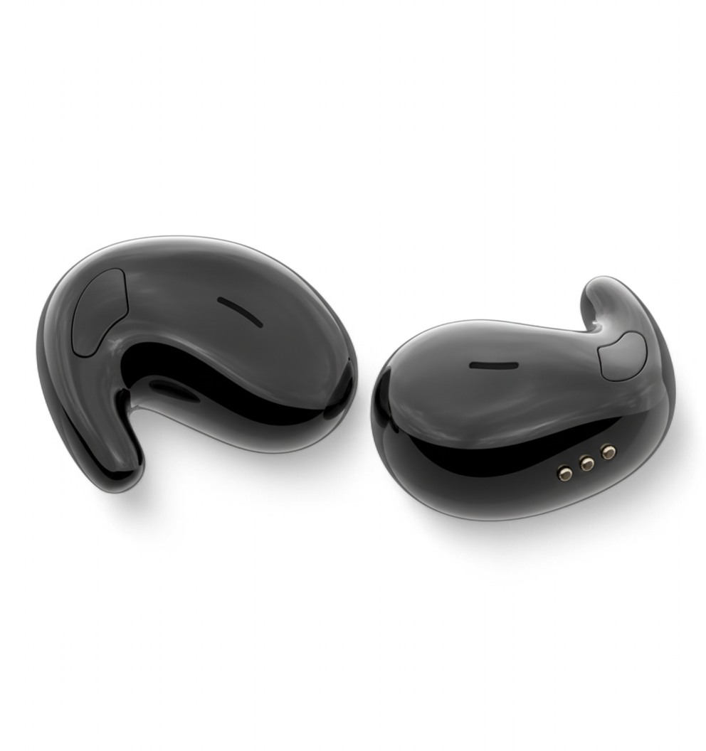 Sleep Earbuds
