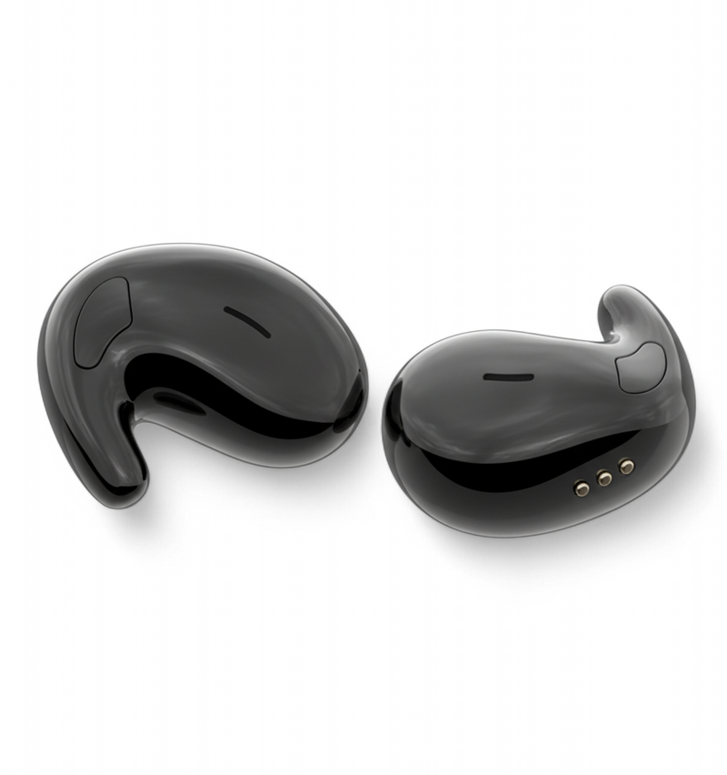 Sleep Earbuds