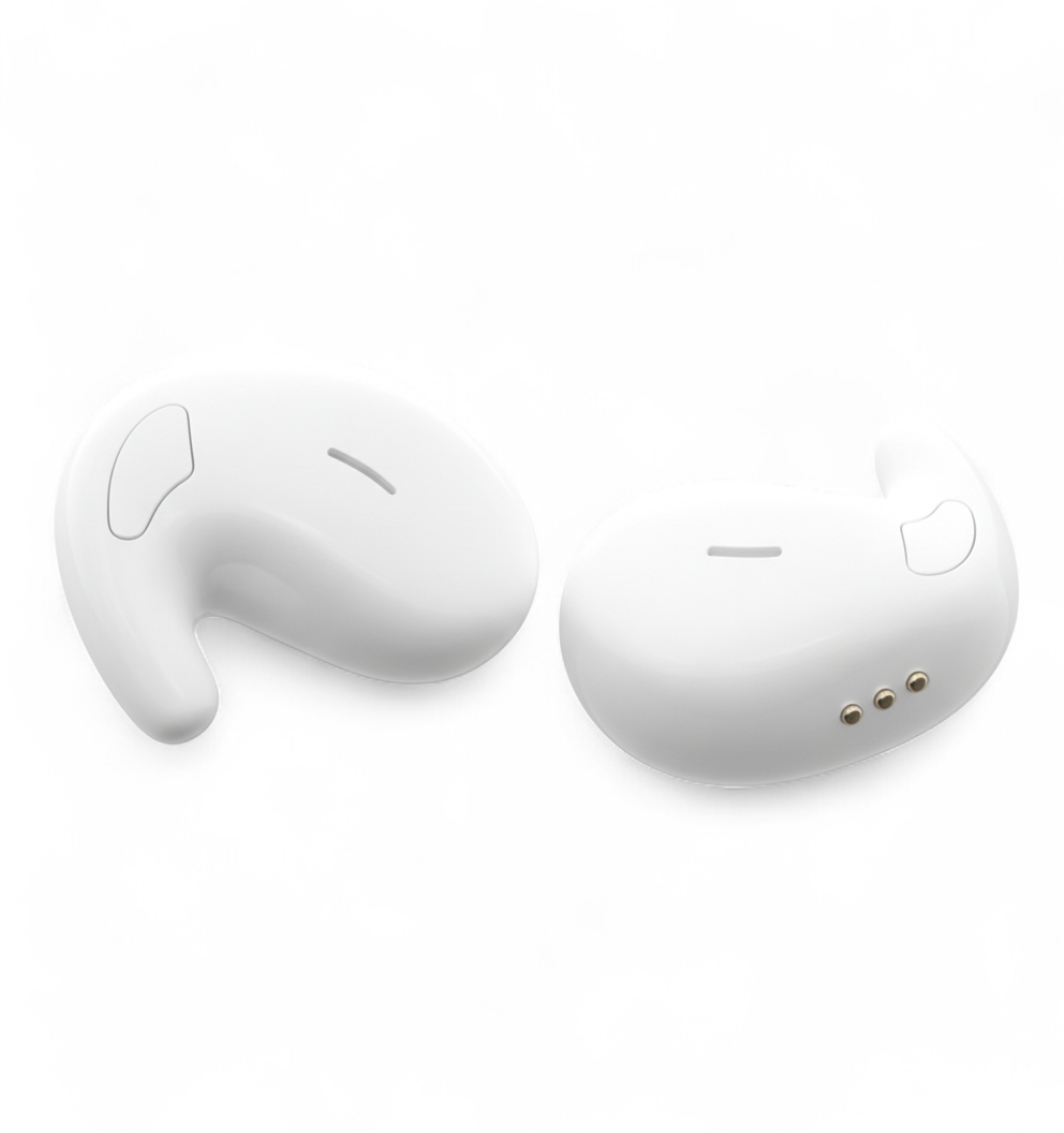Sleep Earbuds