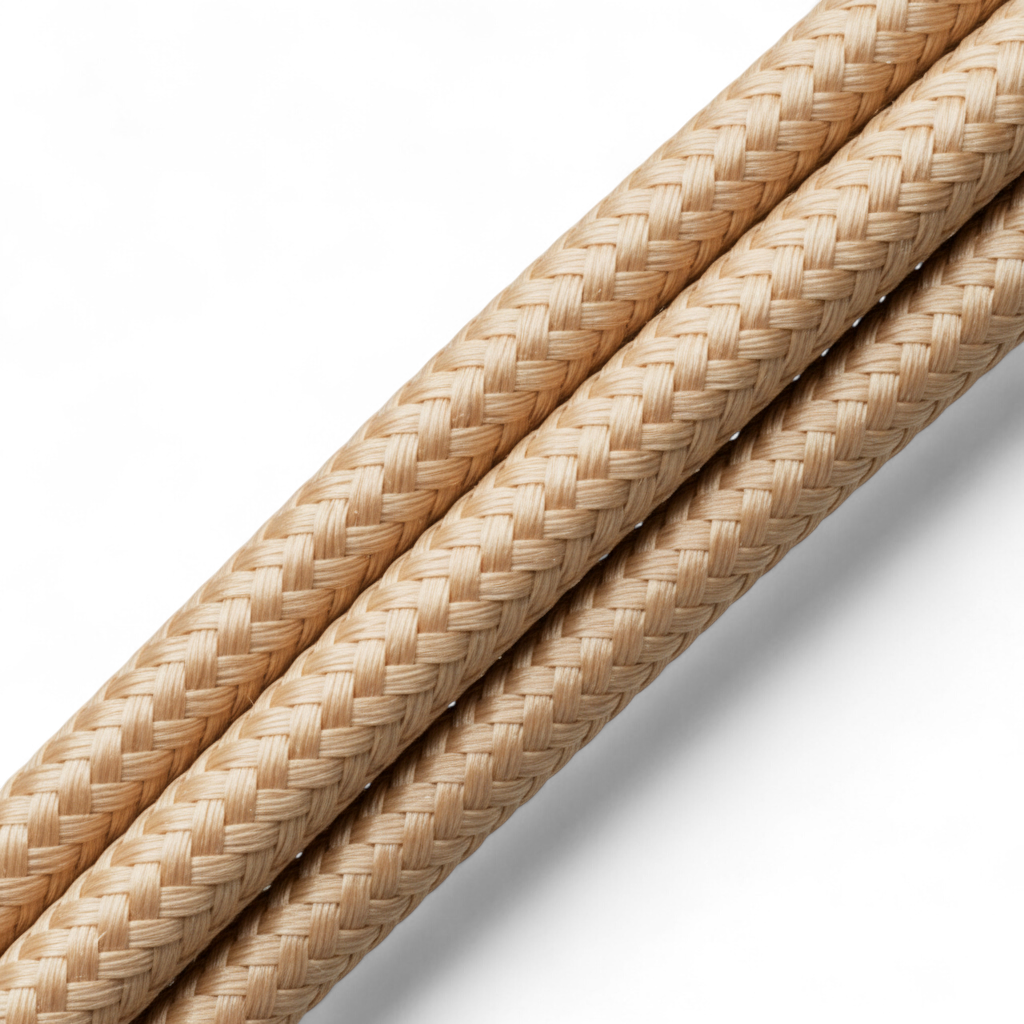 Magic Flex 6-in-1 Cable