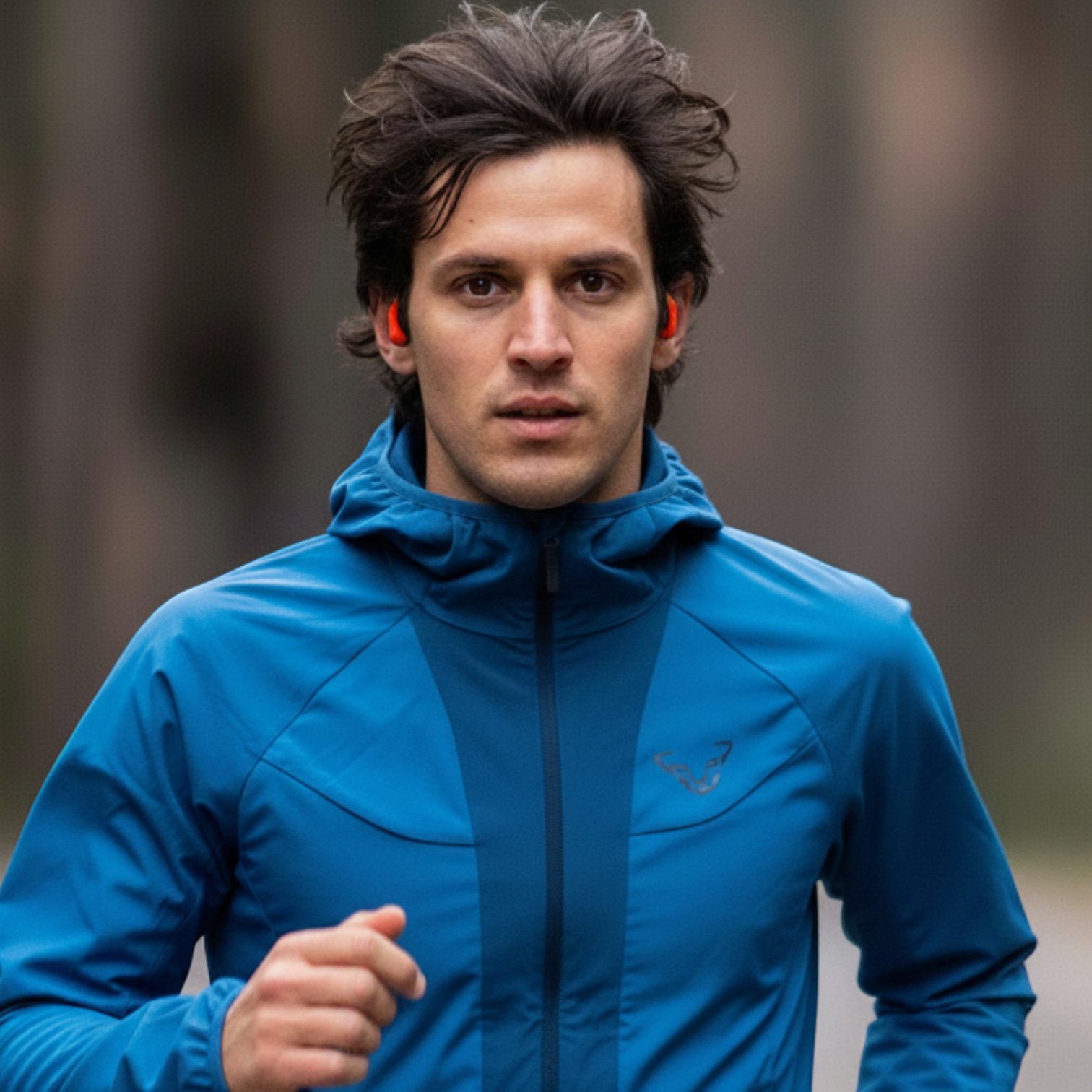 Bone Conduction Headphones