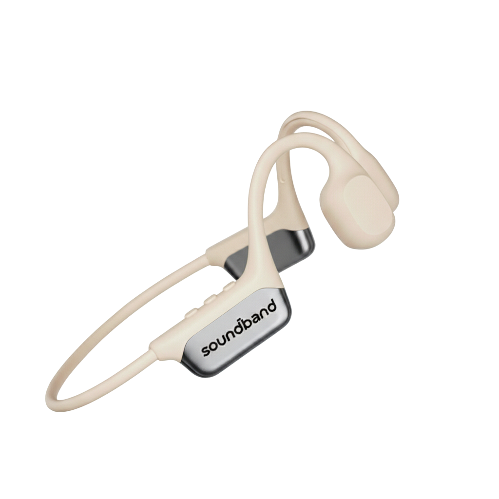 Bone Conduction