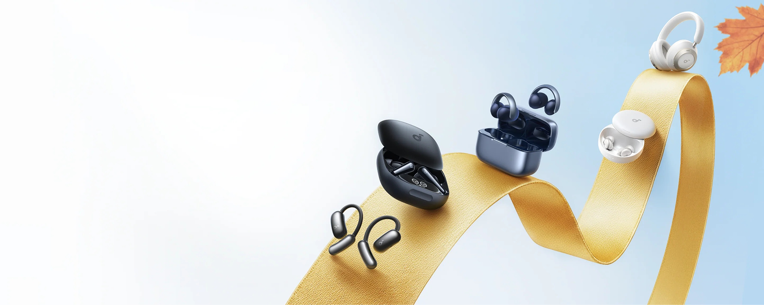 20-40% OFF Sitewide Now!