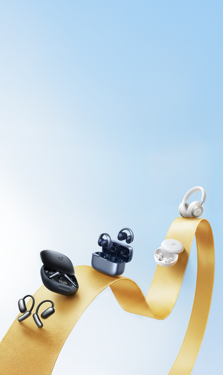 20-40% OFF Sitewide Now!