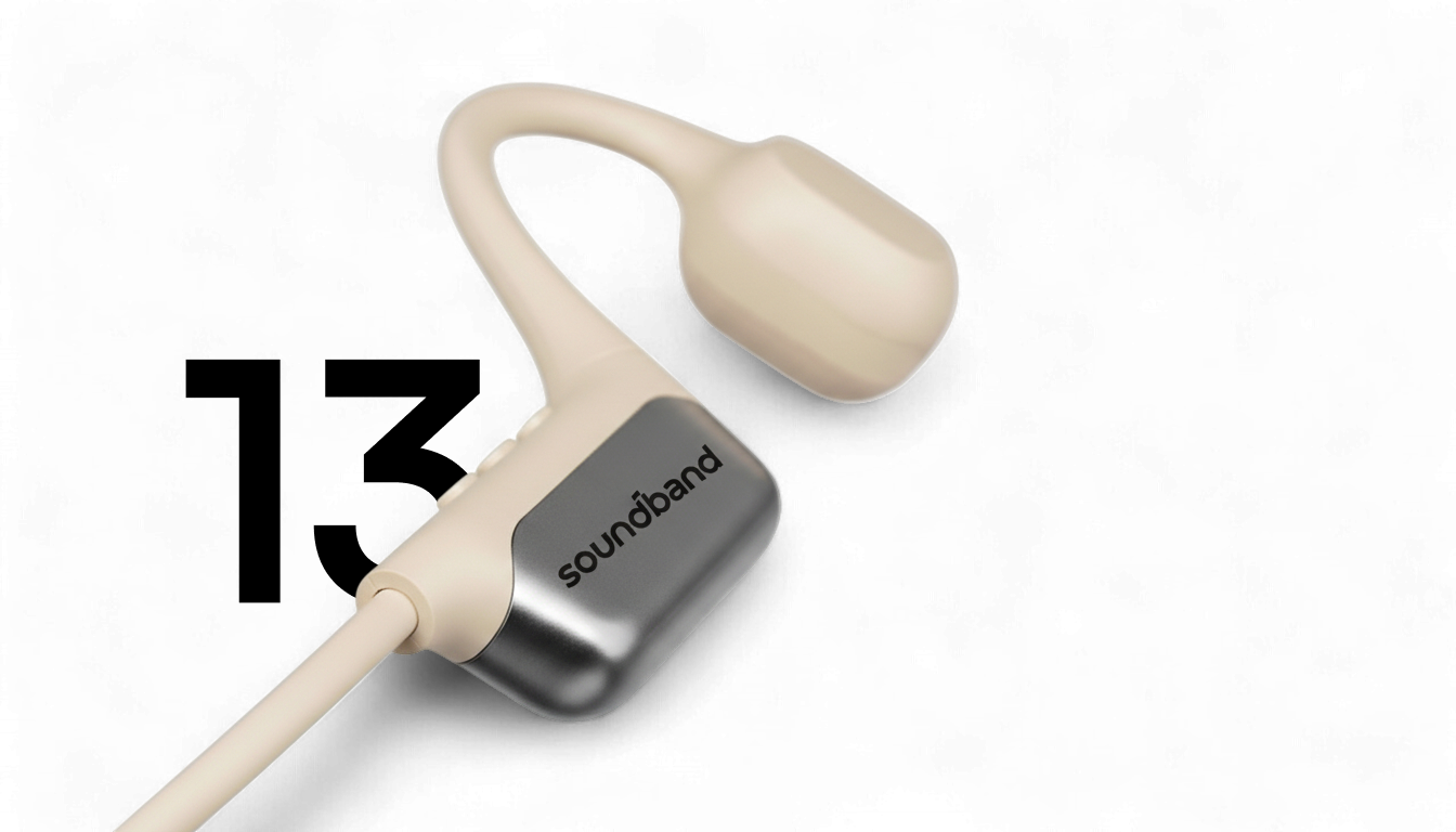 Power Through the Day