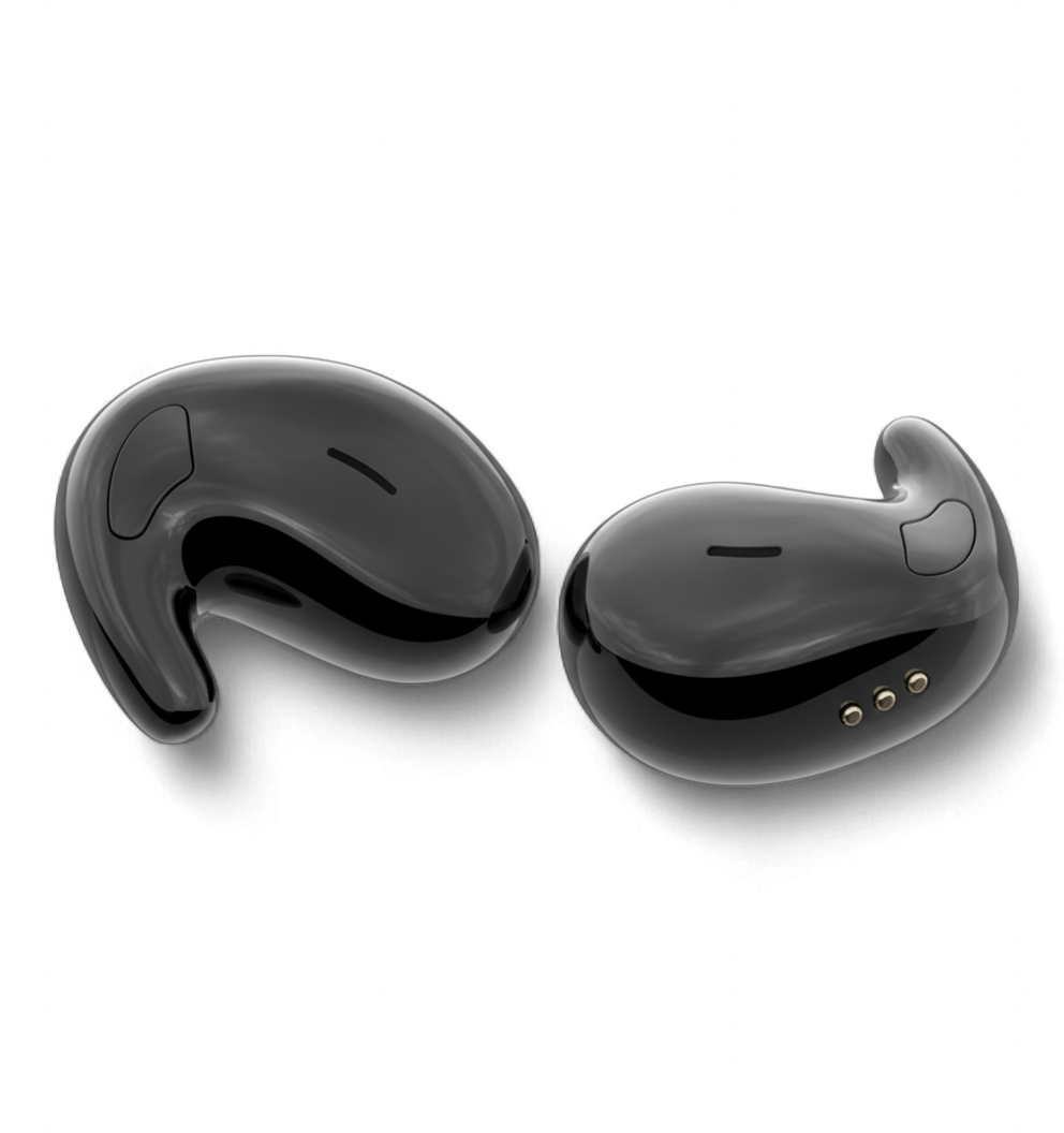 Sleep Earbuds