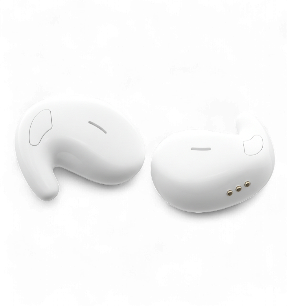 Sleep Earbuds